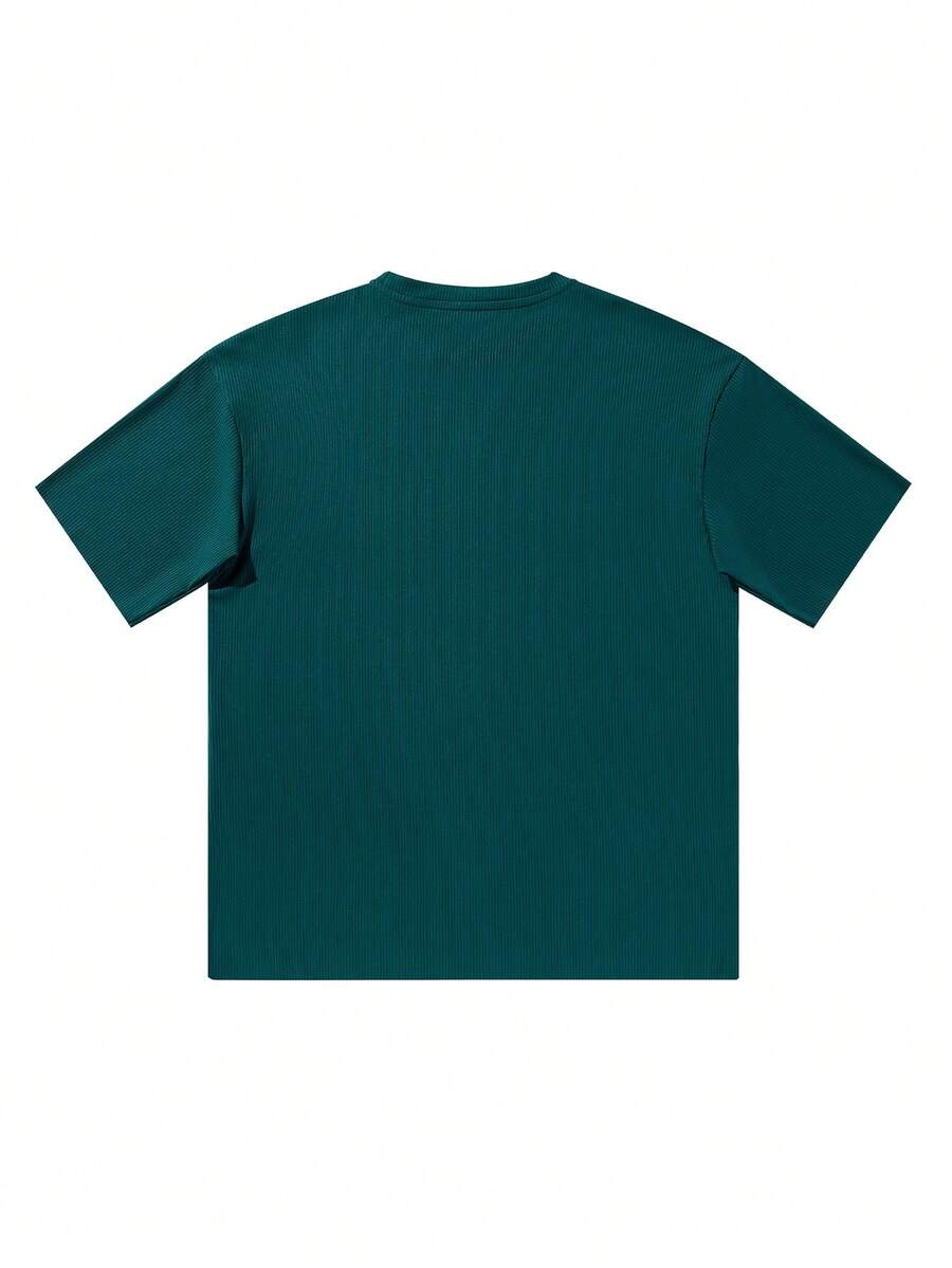 T-shirt Men