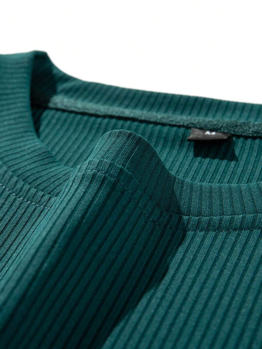 T-shirt Men