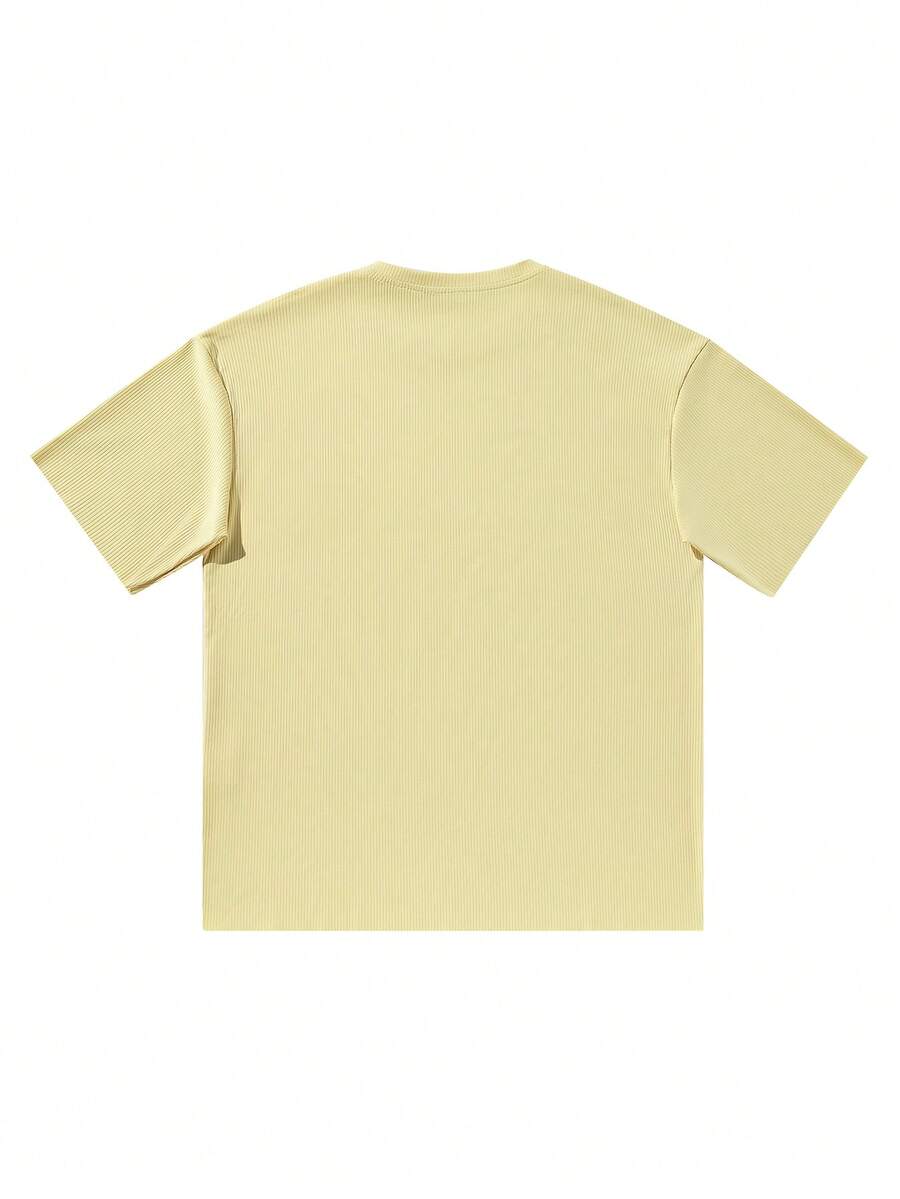 T-shirt Men
