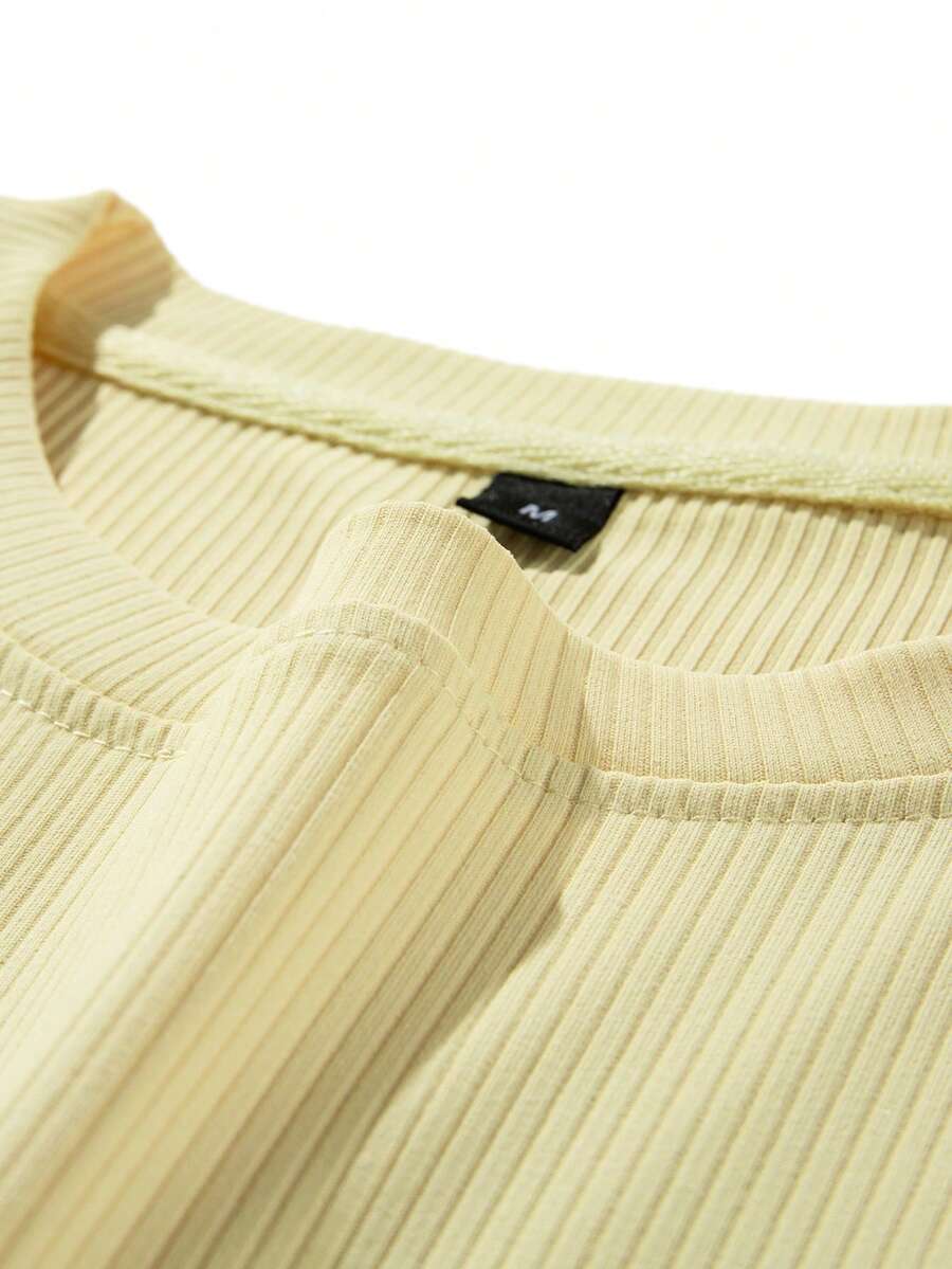 T-shirt Men