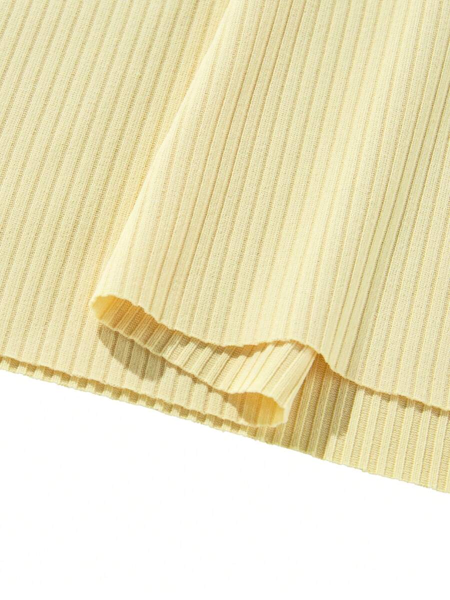 T-shirt Men