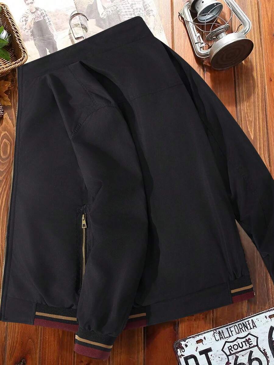 Men Jacket stylish