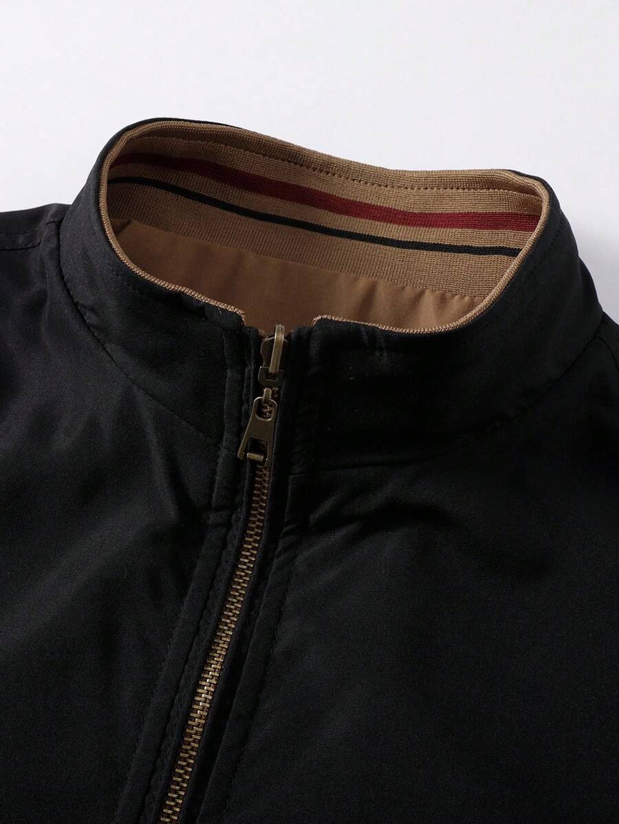 Men Jacket stylish