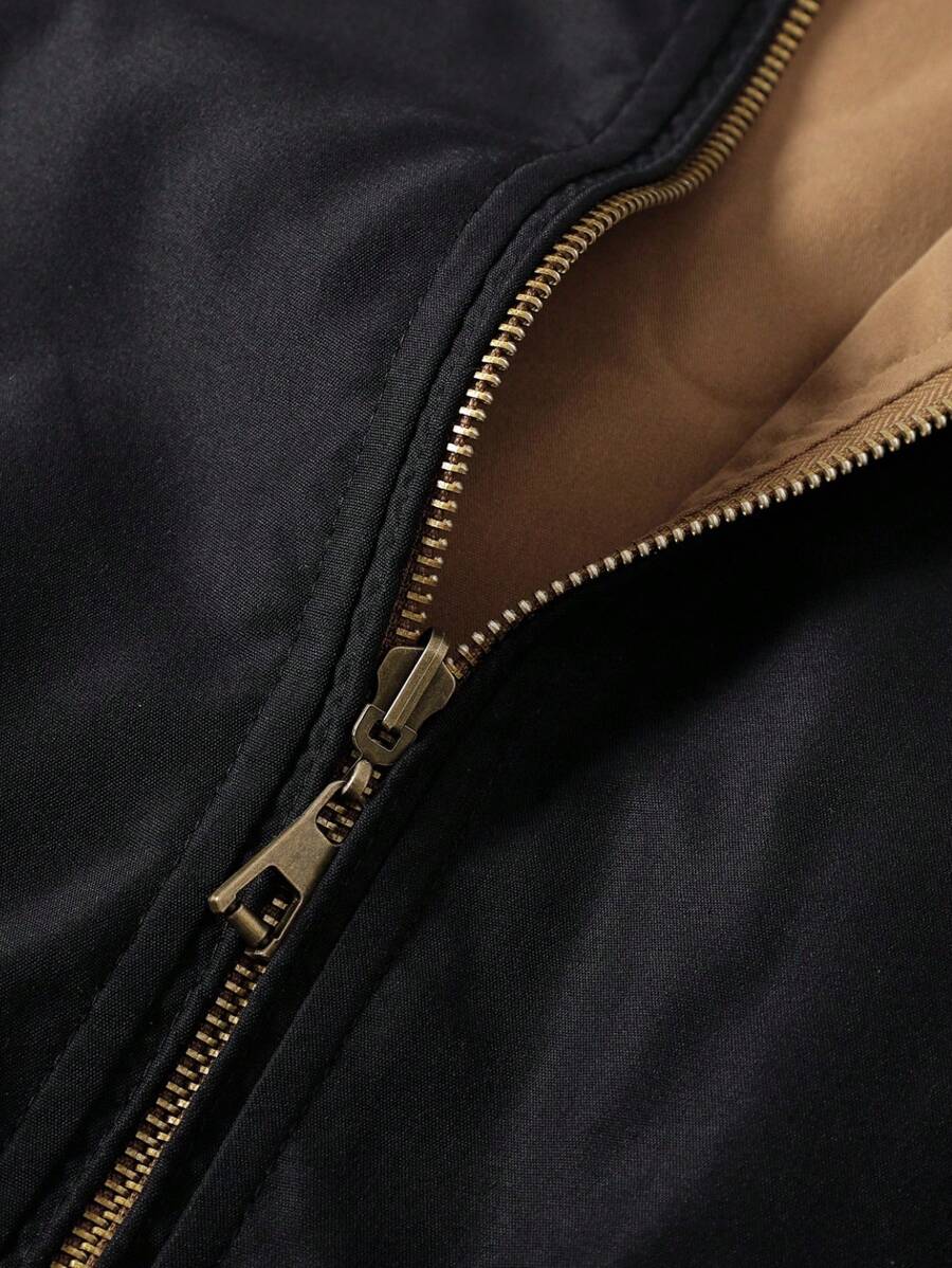 Men Jacket stylish