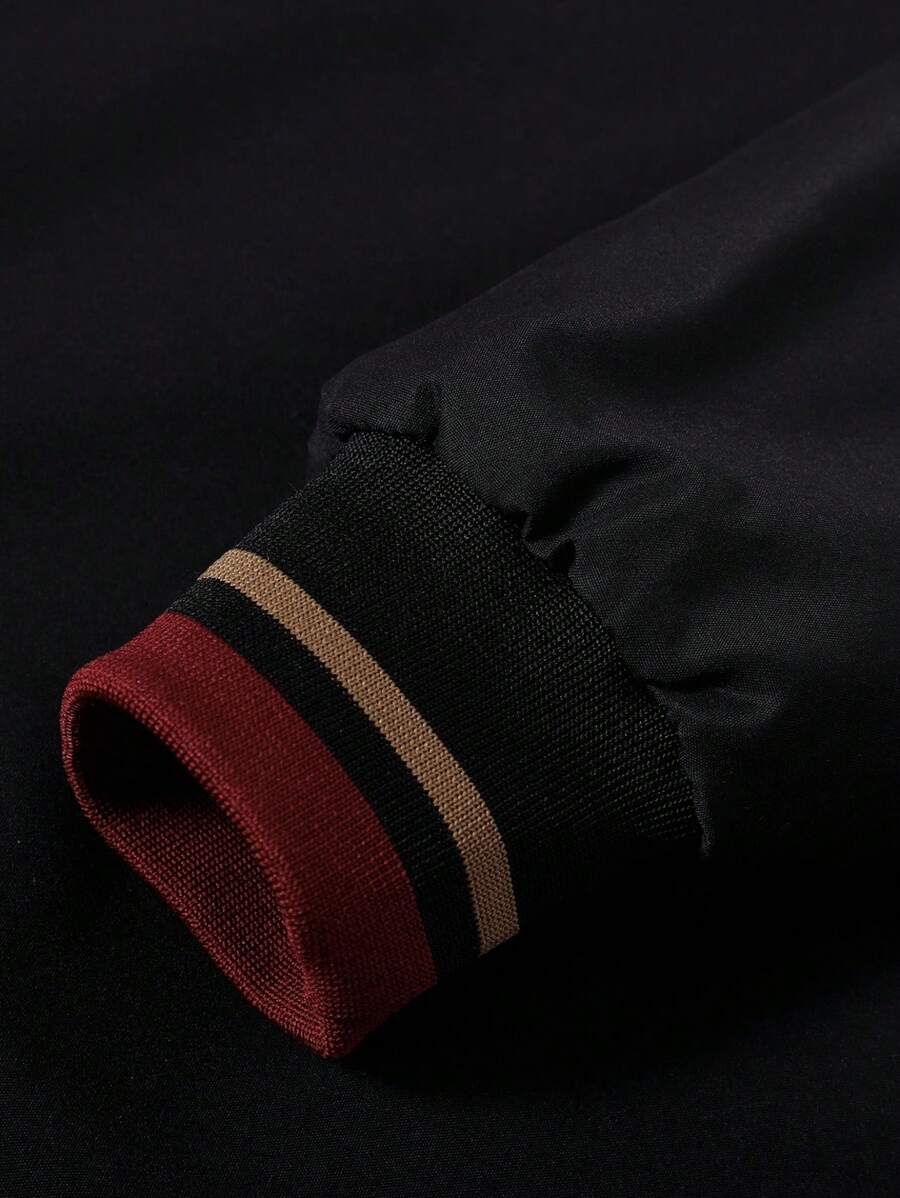 Men Jacket stylish