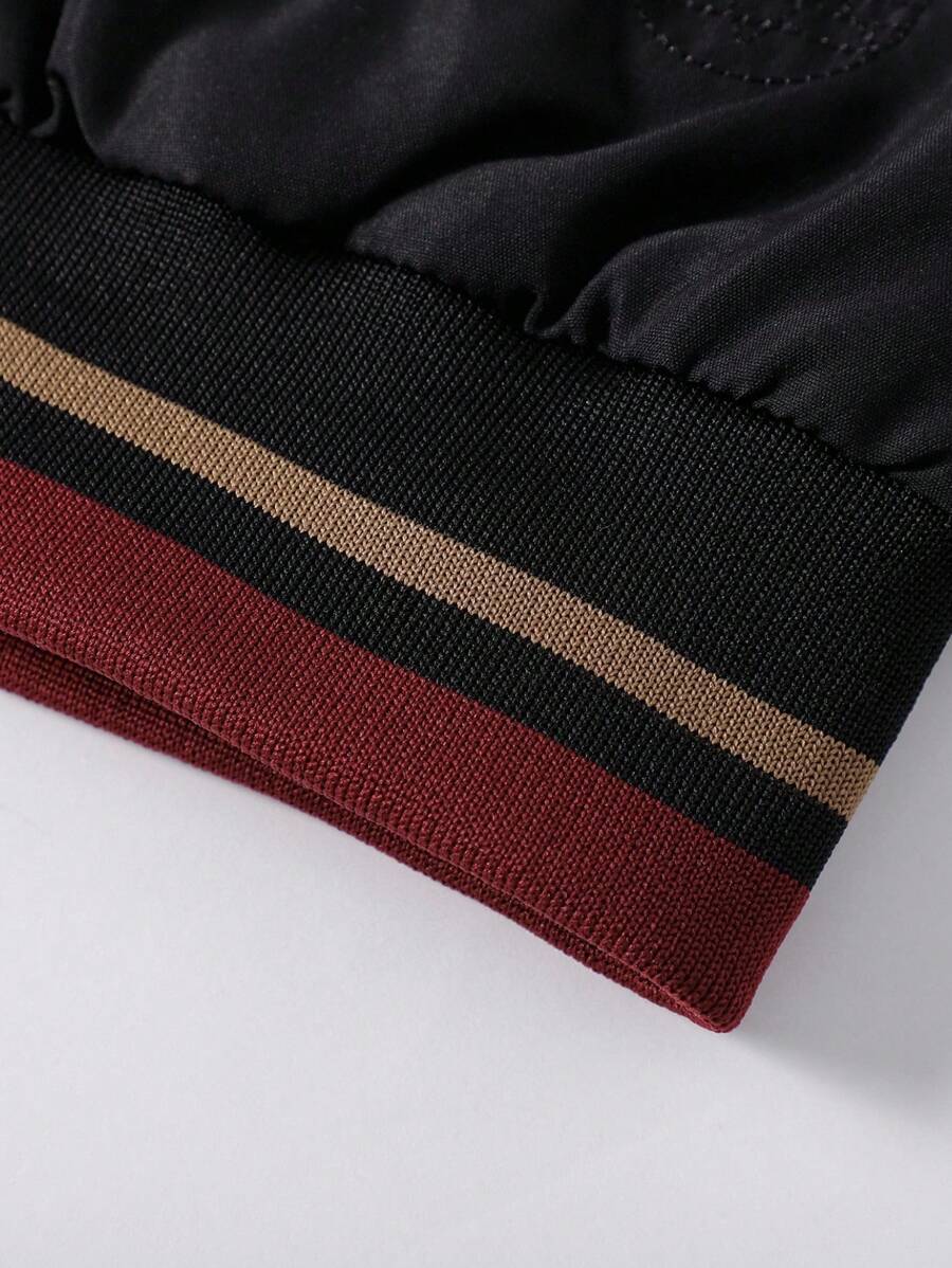 Men Jacket stylish