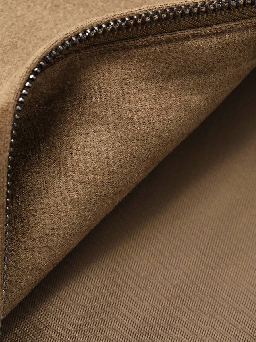 Men Jacket stylish