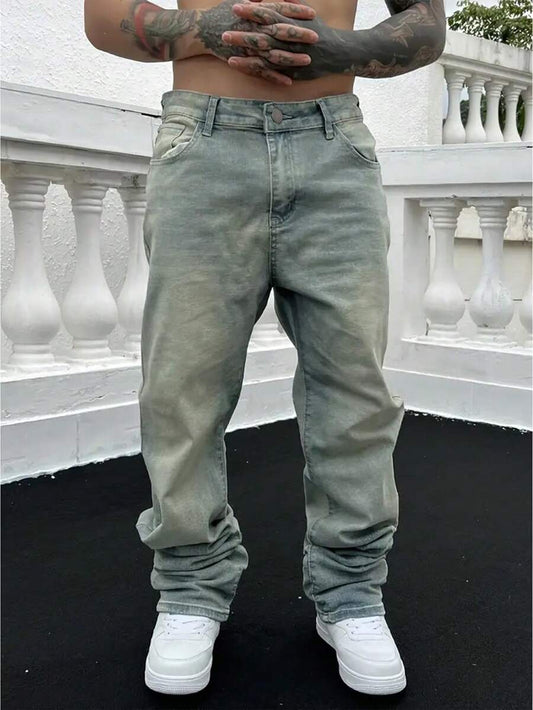 Men Pants
