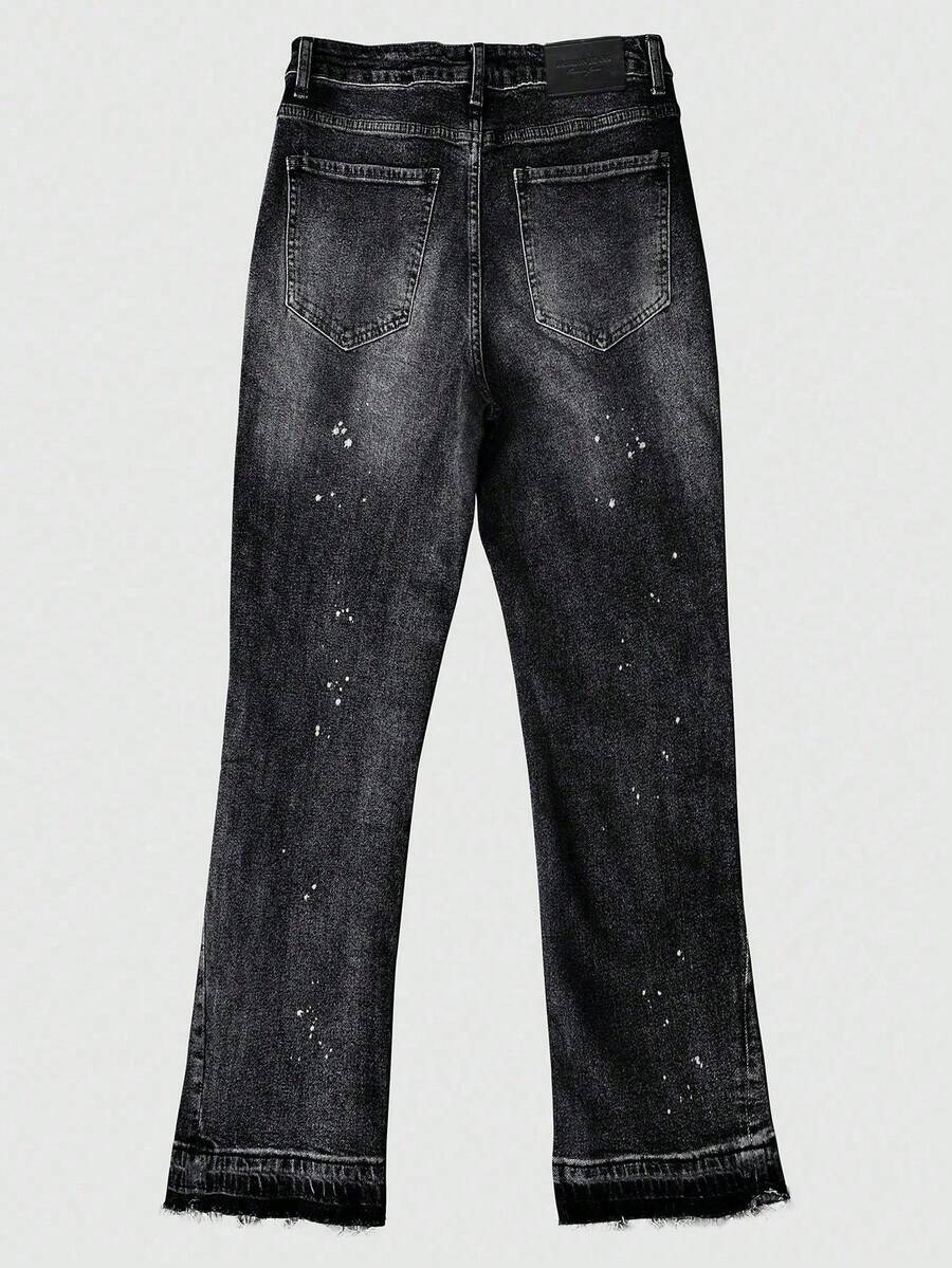 Men Pants