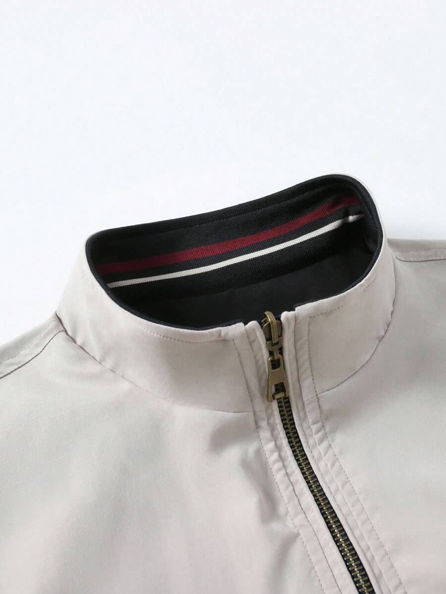 Men Jacket stylish