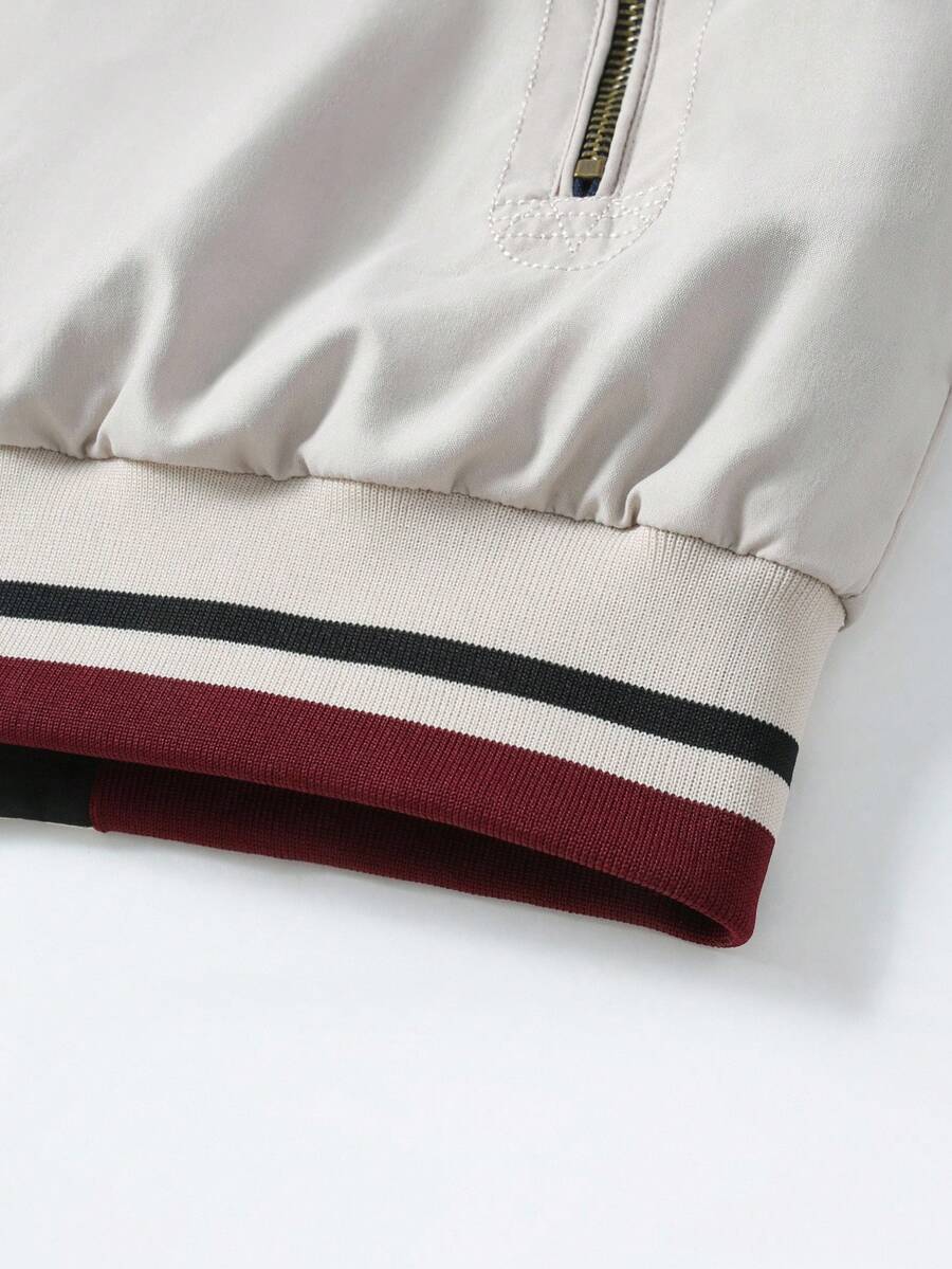 Men Jacket stylish