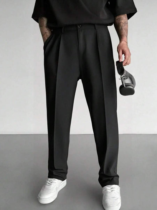 Men Pants