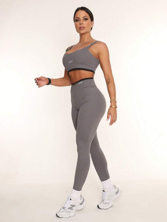 Woman's gym cloth