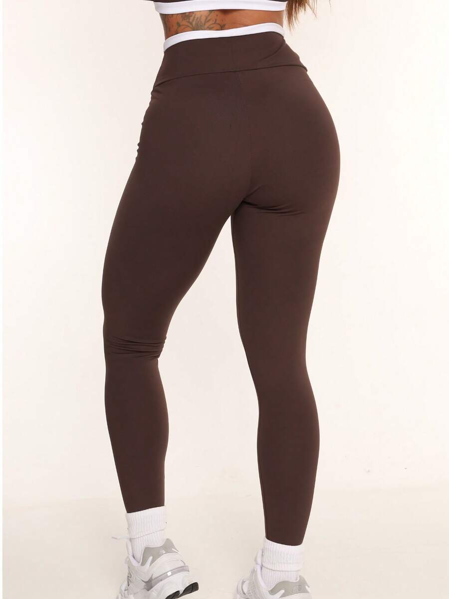 Woman's gym cloth