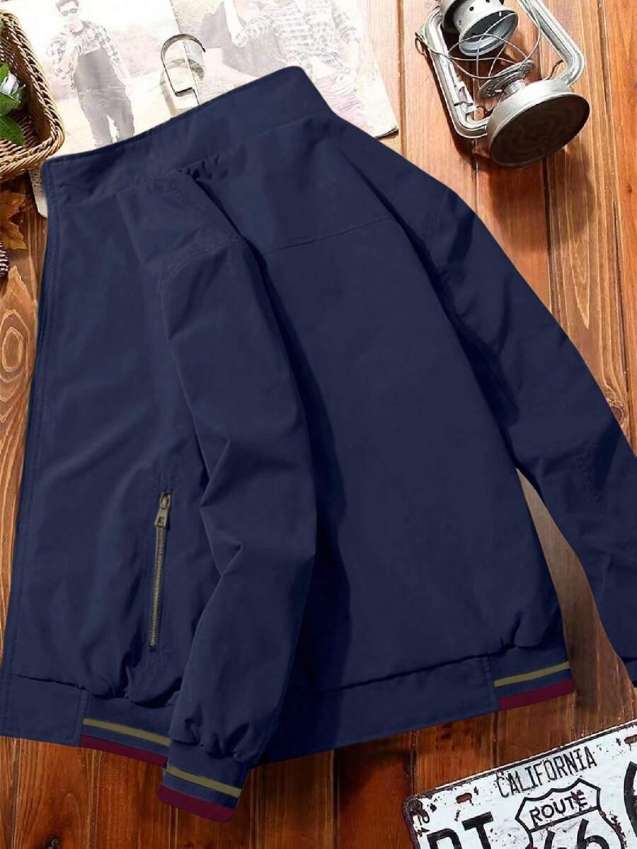 Men Jacket stylish