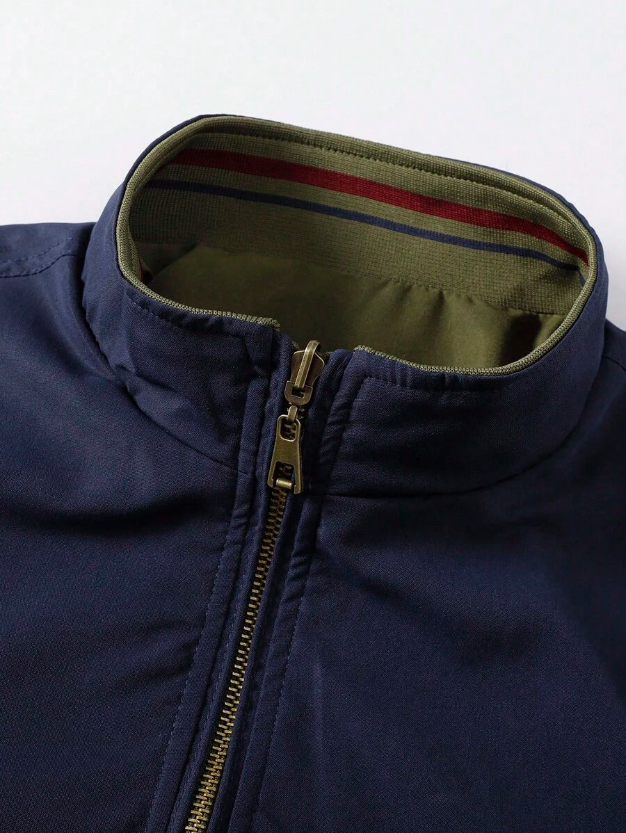 Men Jacket stylish