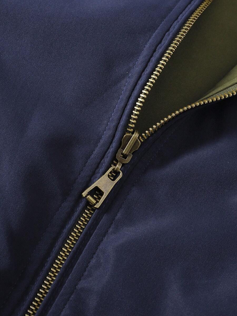 Men Jacket stylish