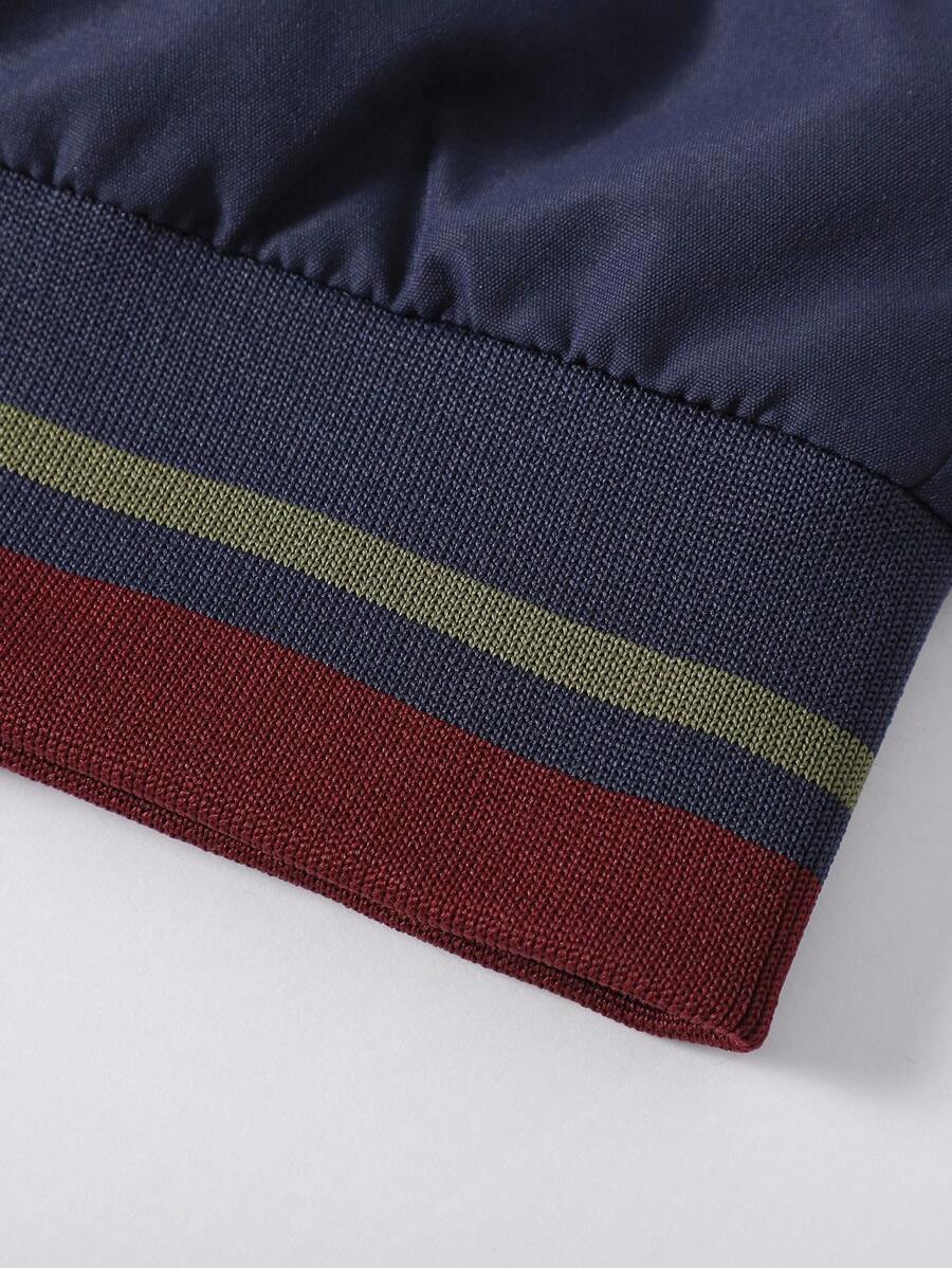 Men Jacket stylish