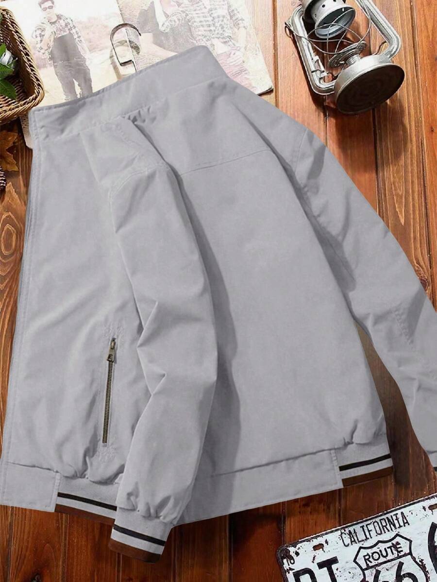 Men Jacket stylish