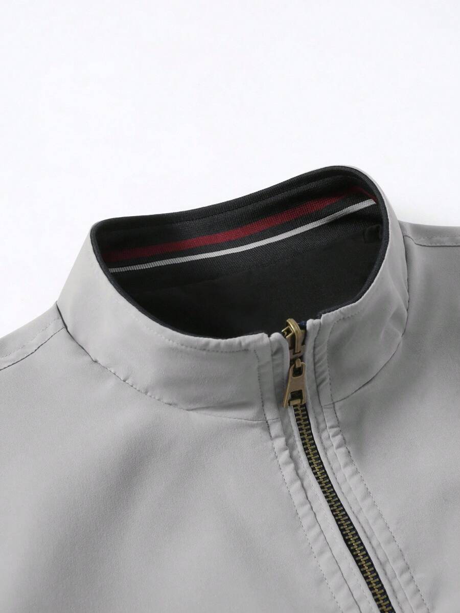 Men Jacket stylish