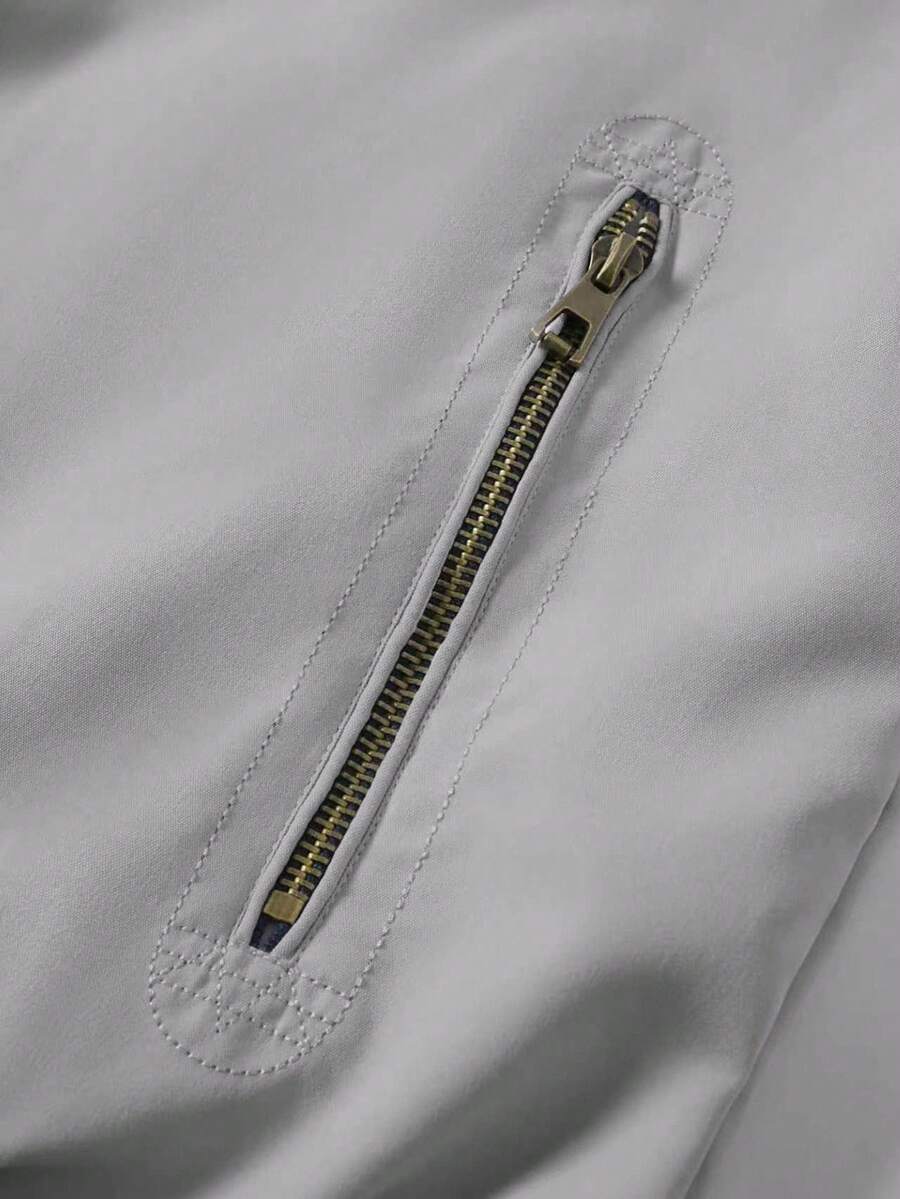 Men Jacket stylish