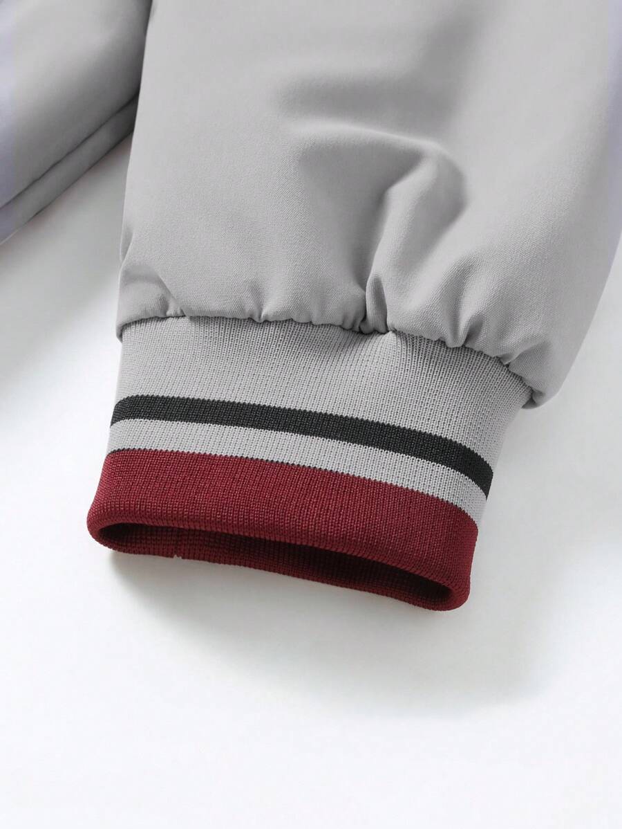 Men Jacket stylish