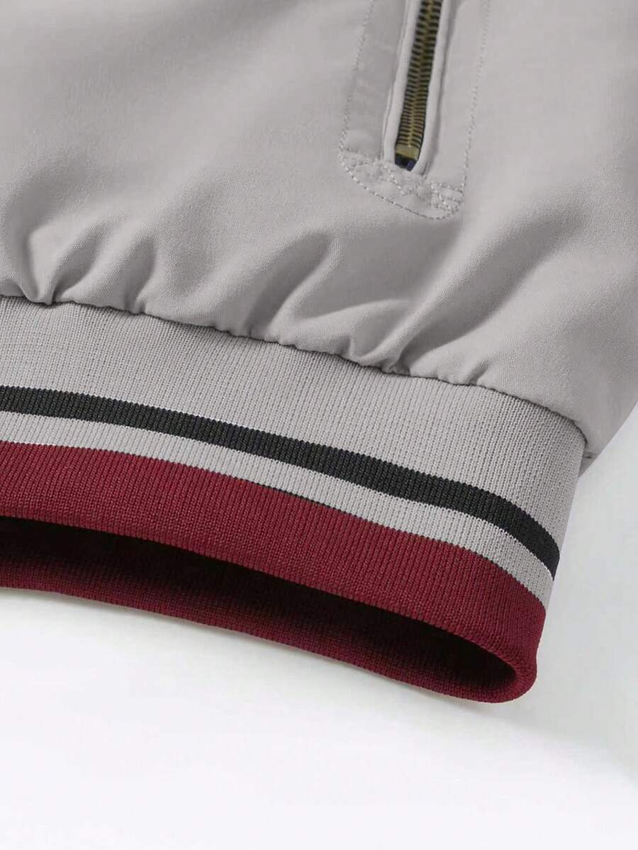 Men Jacket stylish