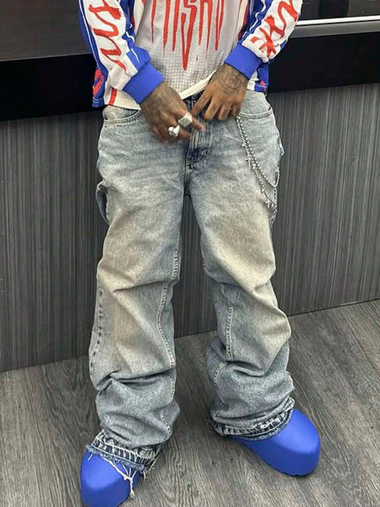 Men Pants