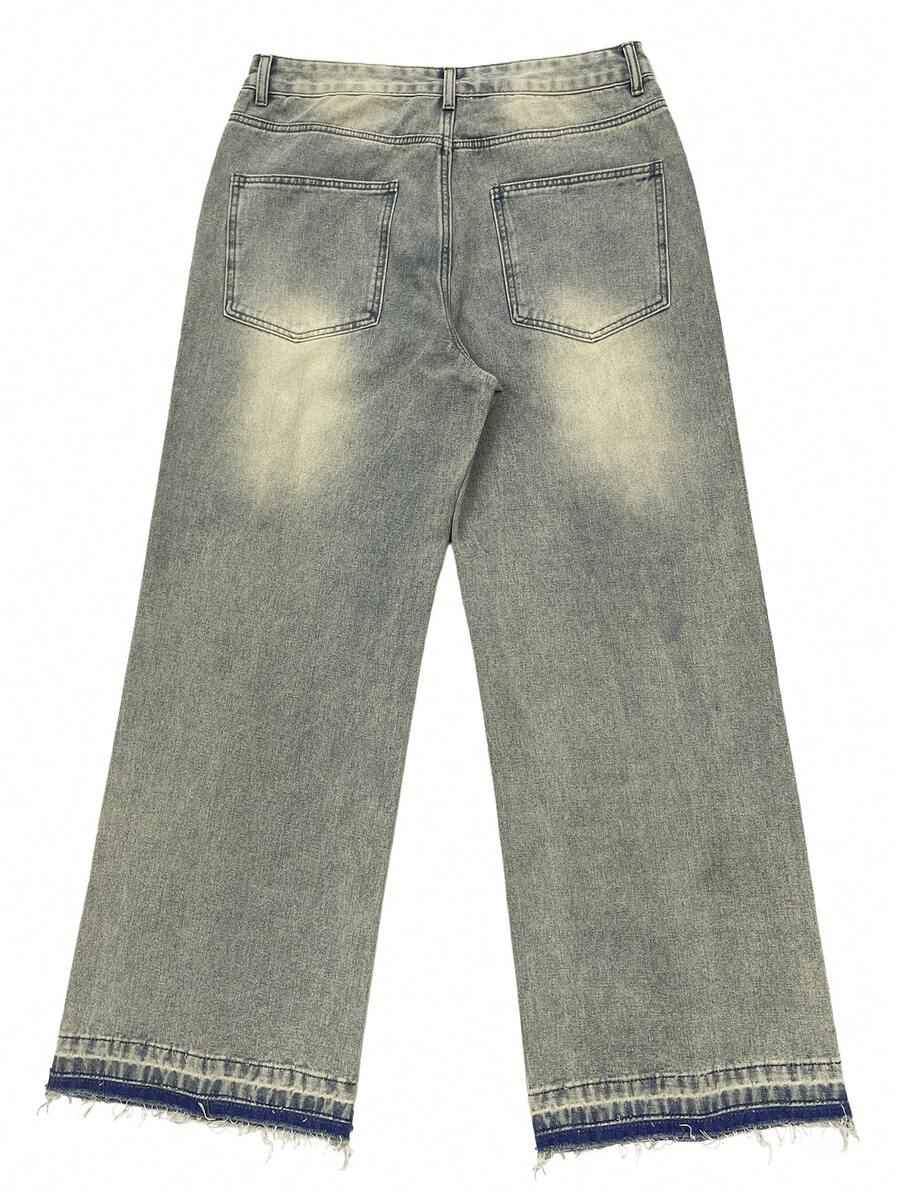 Men Pants