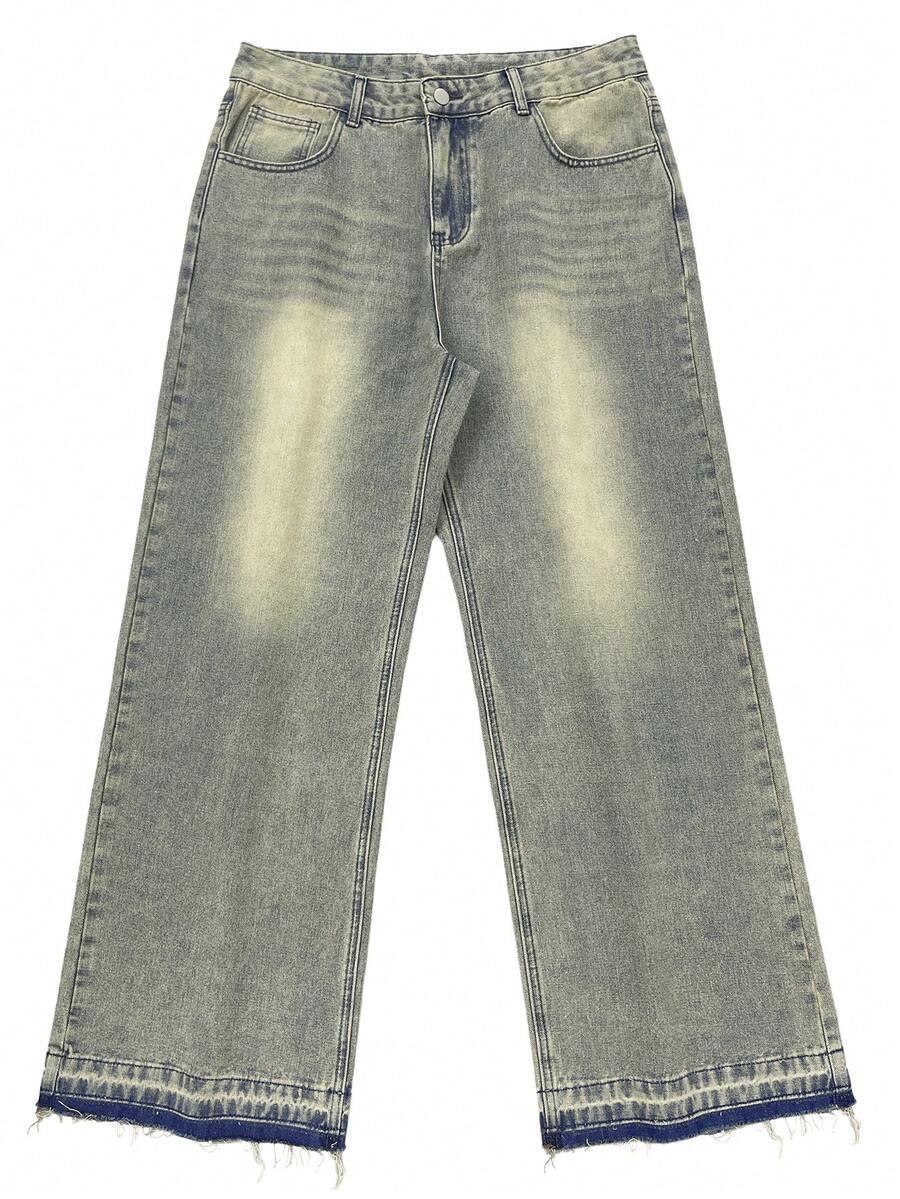 Men Pants