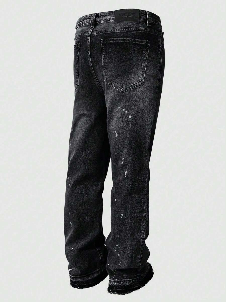 Men Pants