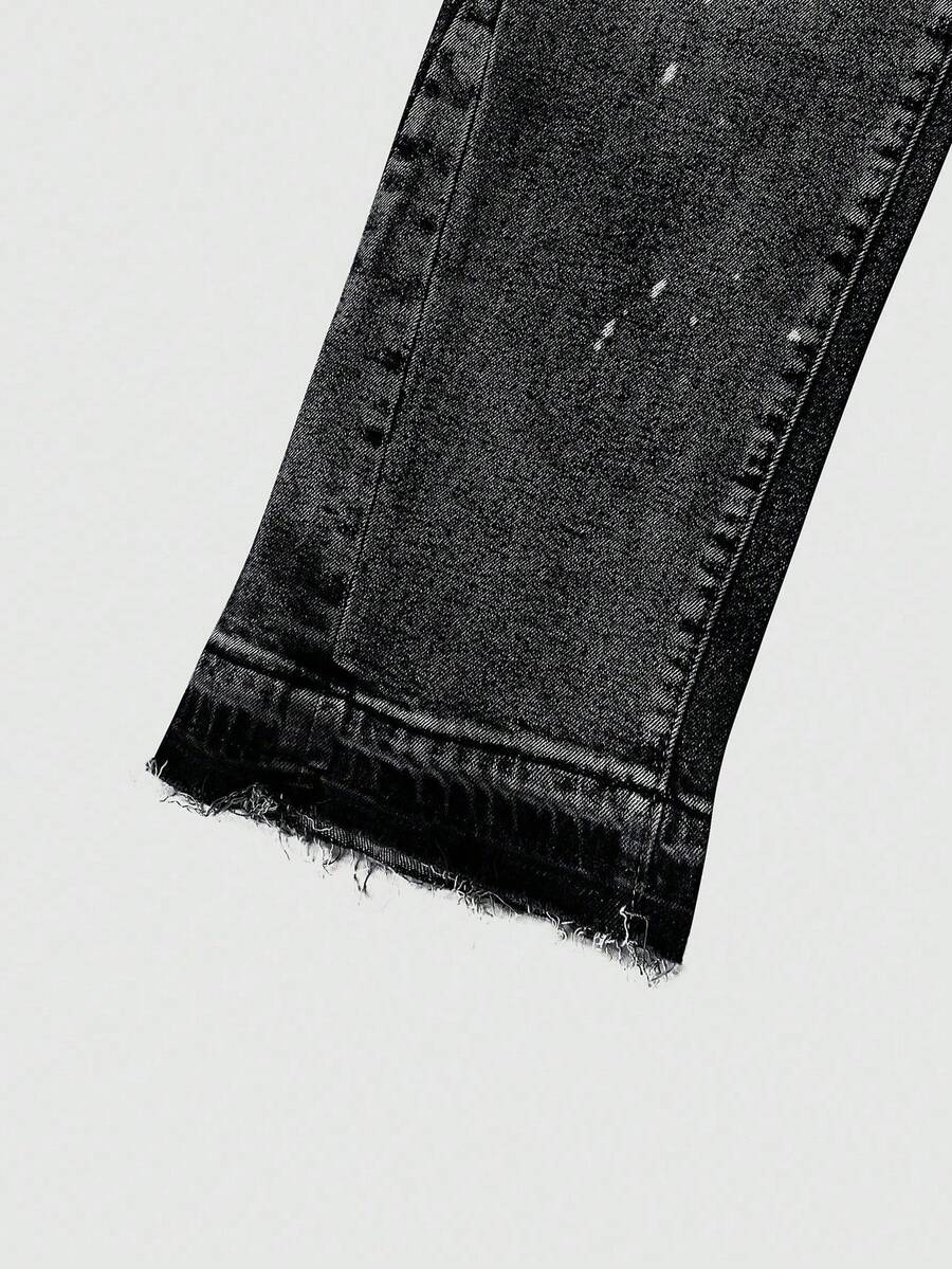Men Pants