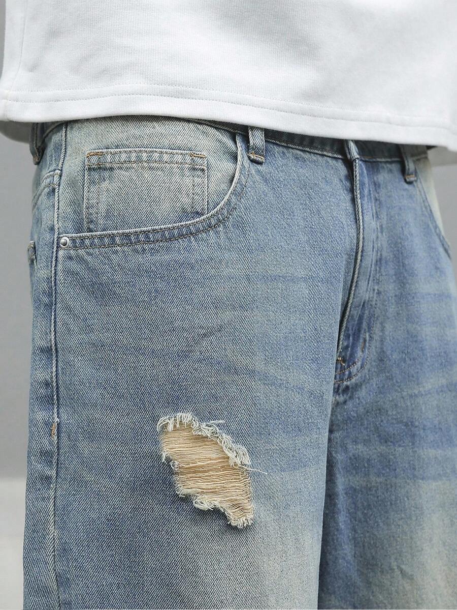 Men Pants