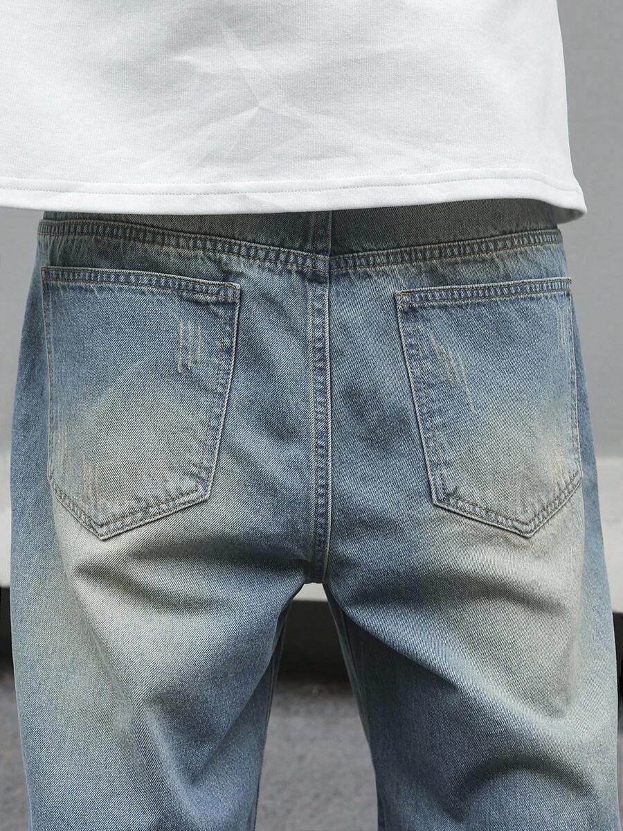 Men Pants