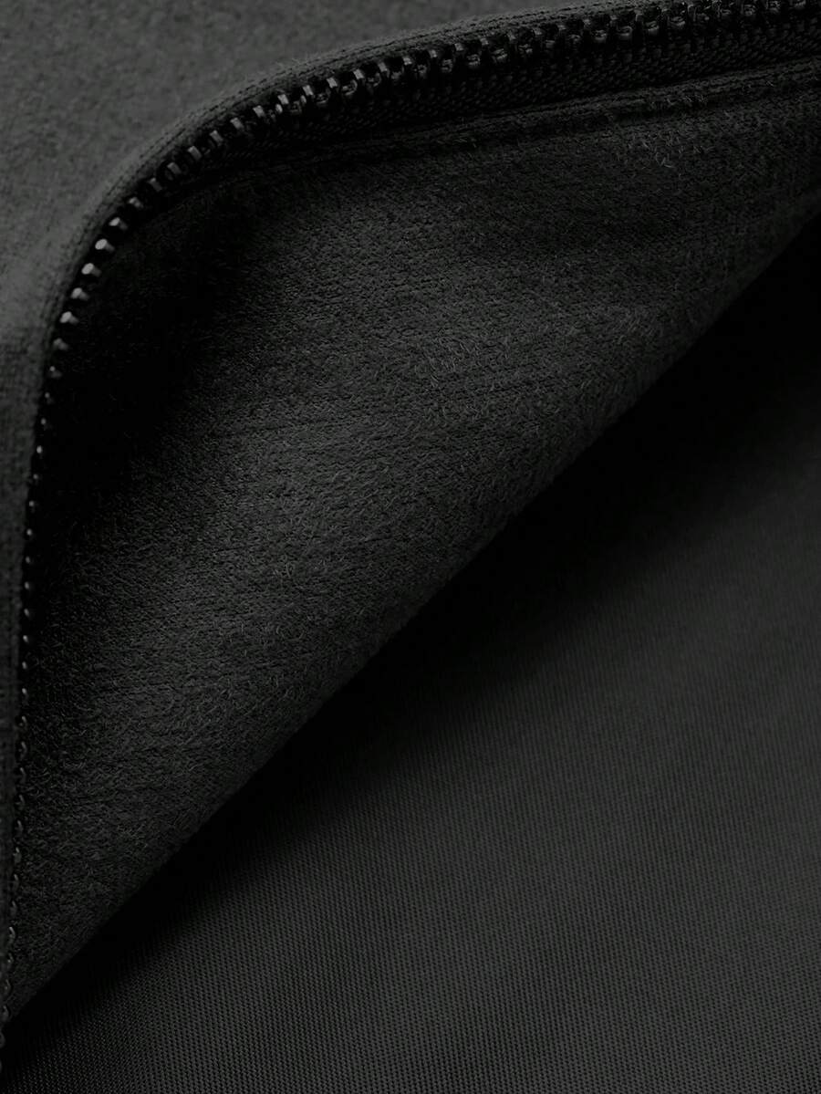 Men Jacket stylish