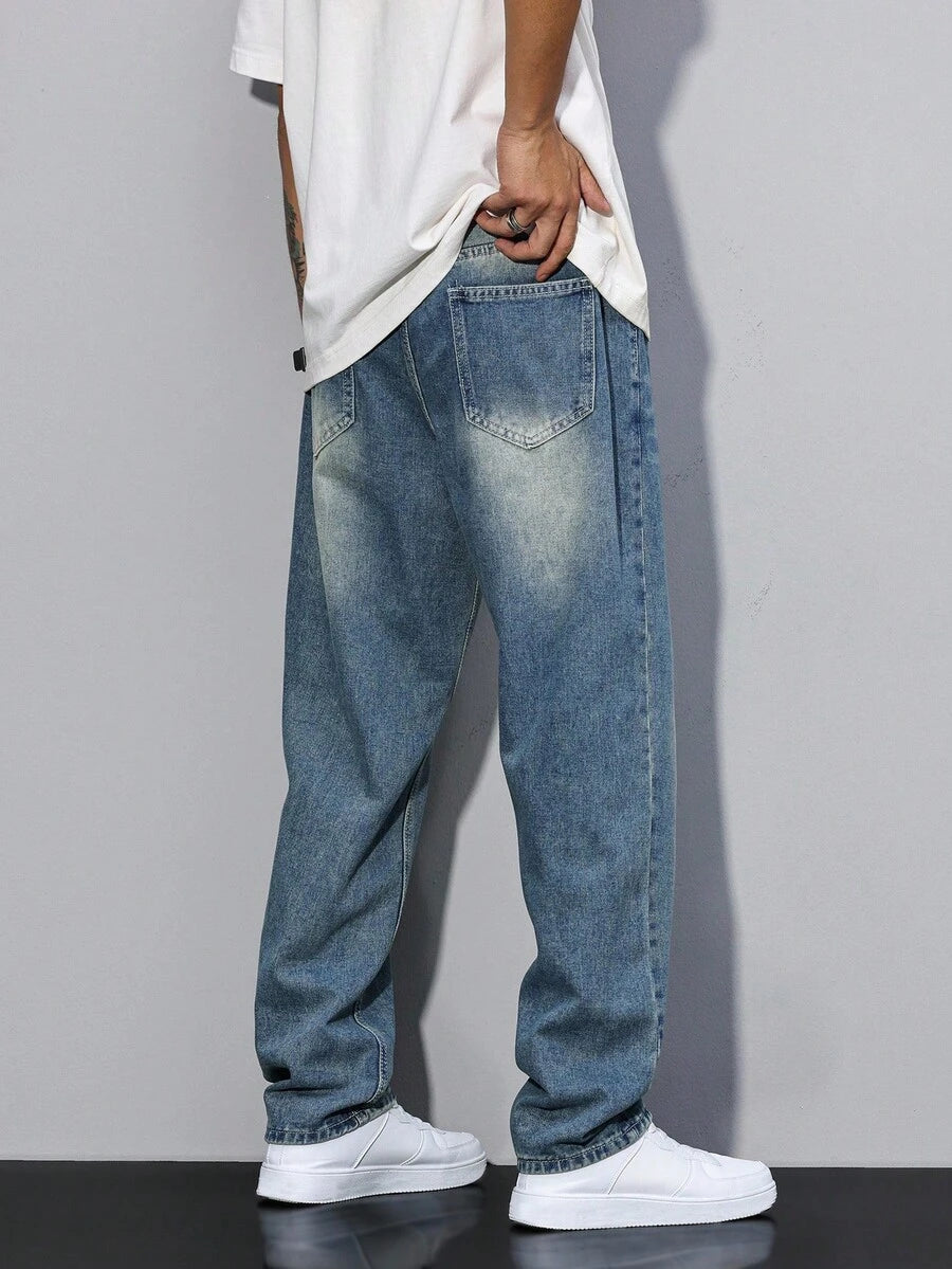 Men Pants