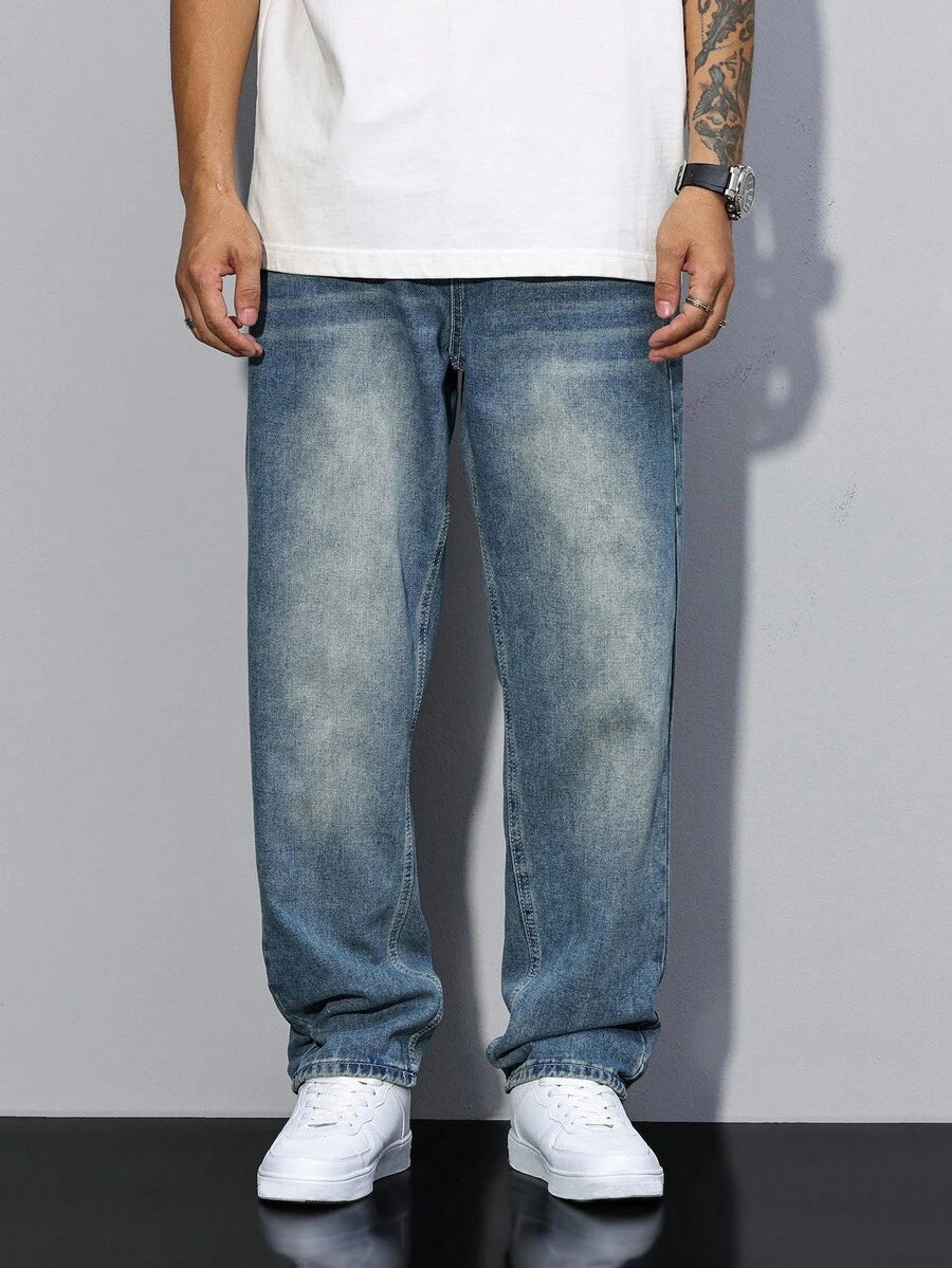 Men Pants