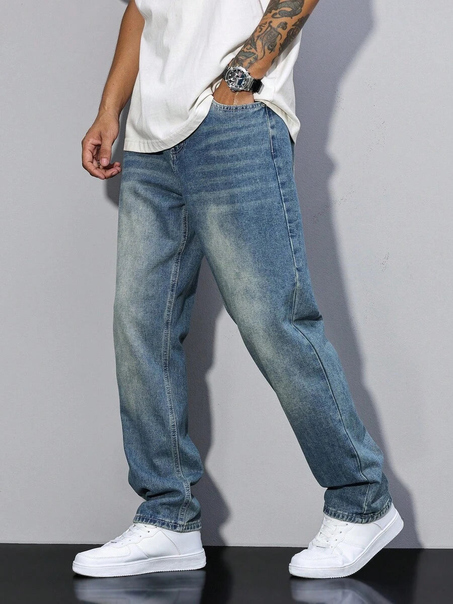 Men Pants