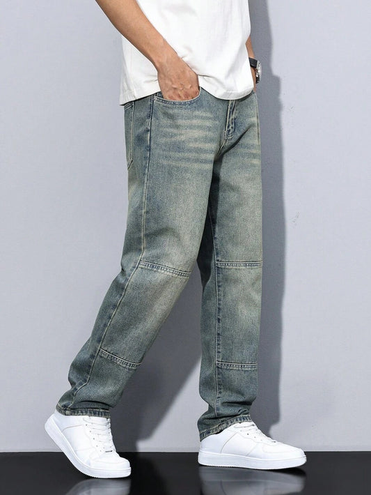 Men Pants