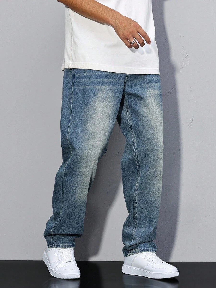 Men Pants