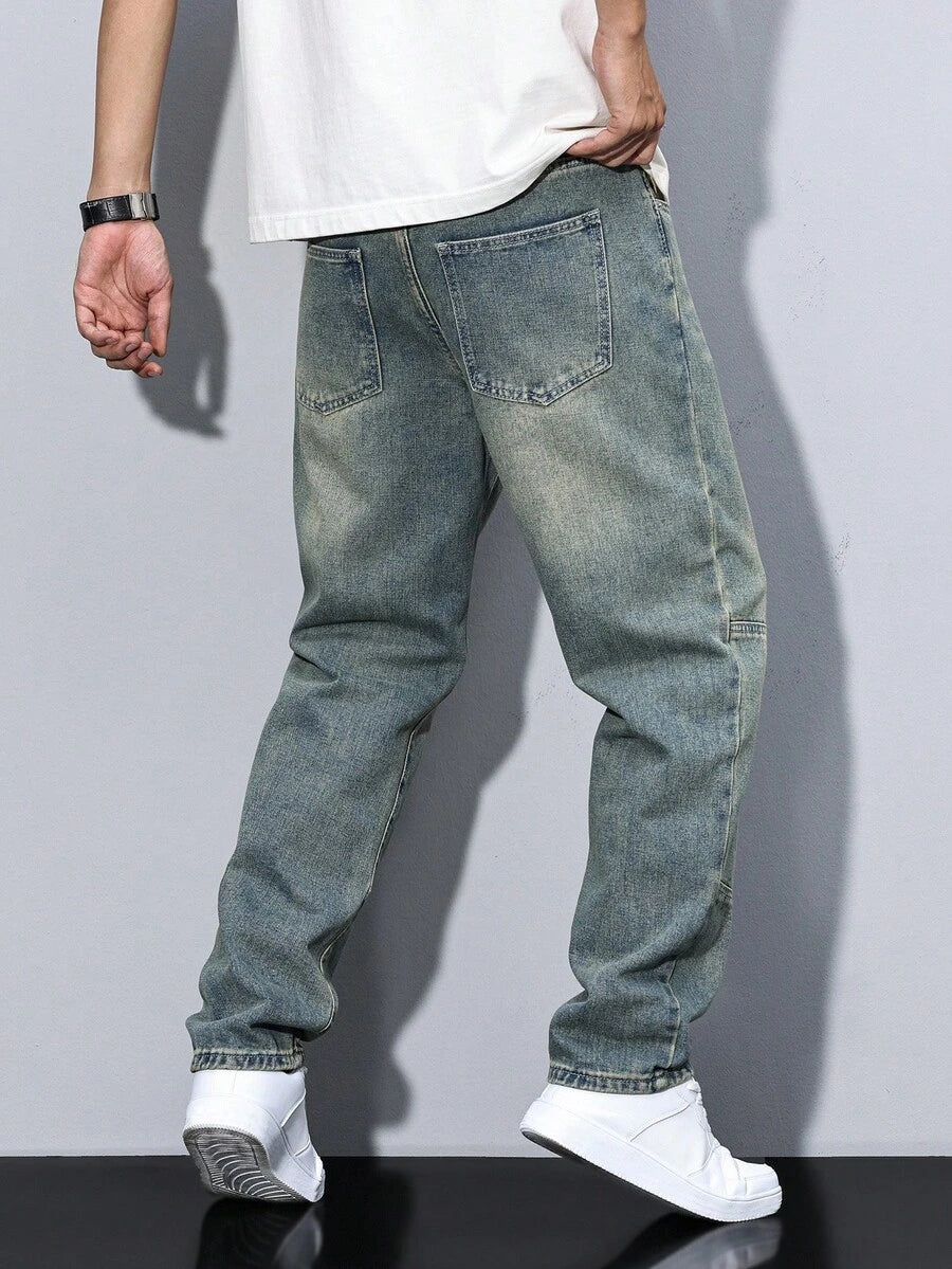 Men Pants