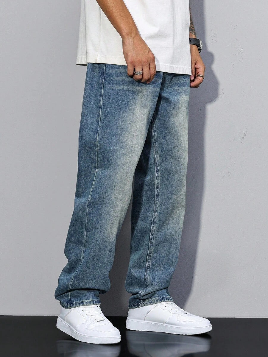 Men Pants