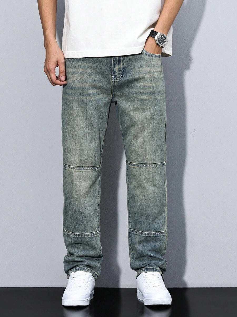 Men Pants