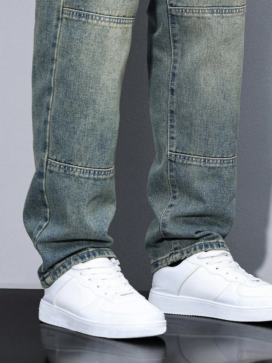 Men Pants