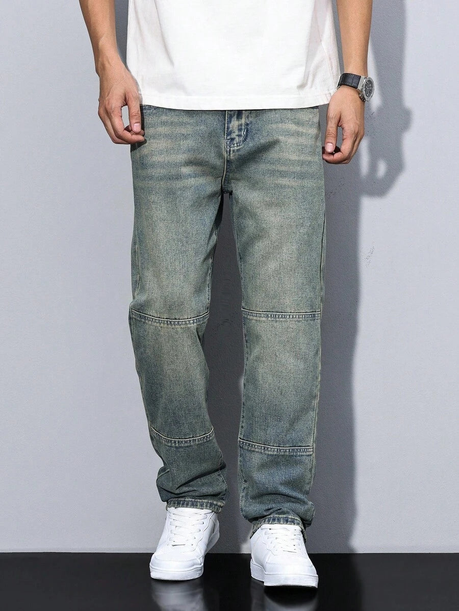 Men Pants