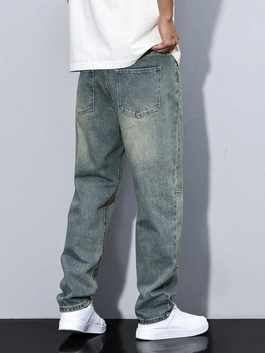 Men Pants