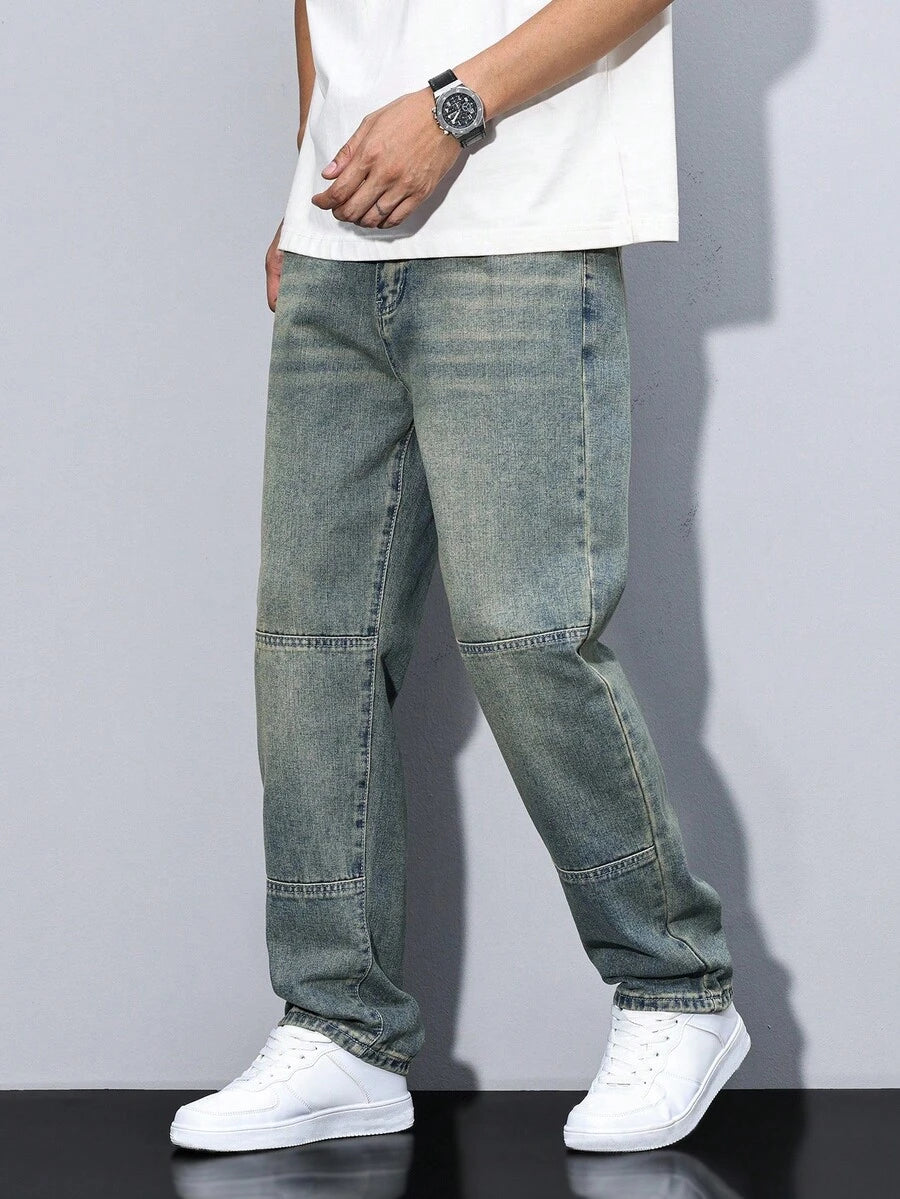 Men Pants