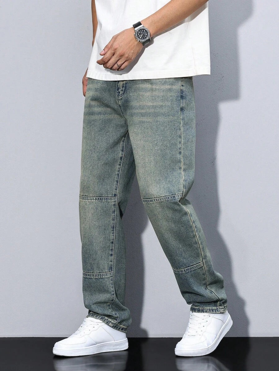 Men Pants
