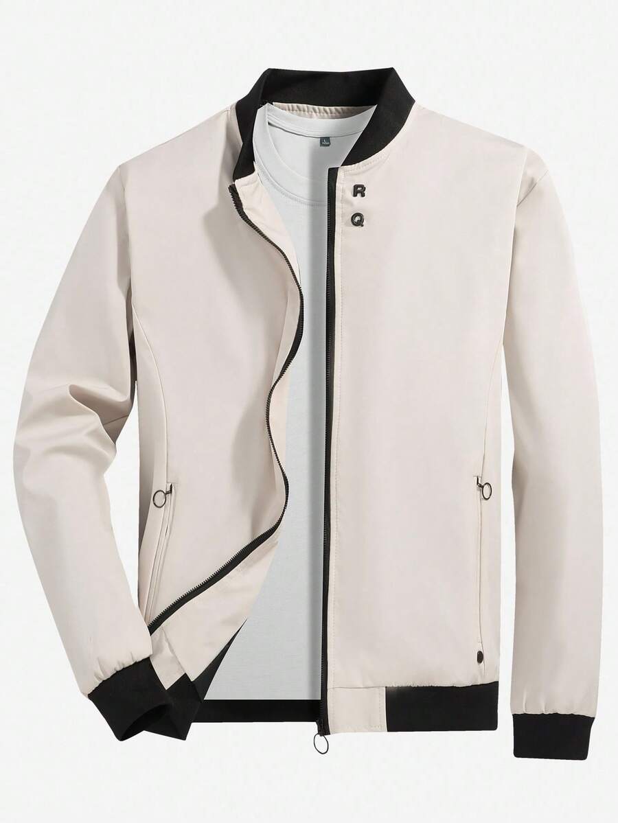 Men Jacket stylish