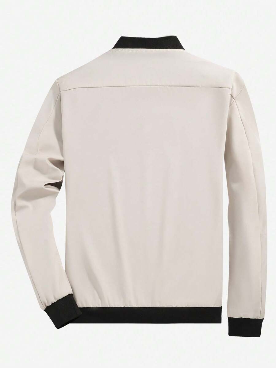 Men Jacket stylish